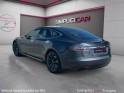 Tesla model s 100d dual motor occasion troyes simplicicar simplicibike france