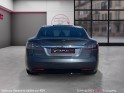 Tesla model s 100d dual motor occasion troyes simplicicar simplicibike france