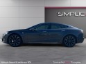 Tesla model s 100d dual motor occasion troyes simplicicar simplicibike france