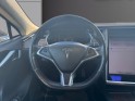 Tesla model s 100d dual motor occasion troyes simplicicar simplicibike france