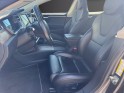 Tesla model s 100d dual motor occasion troyes simplicicar simplicibike france