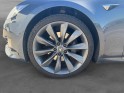 Tesla model s 100d dual motor occasion troyes simplicicar simplicibike france