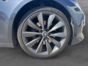 Tesla model s 100d dual motor occasion troyes simplicicar simplicibike france