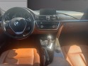 Bmw serie 4 420 luxury occasion troyes simplicicar simplicibike france