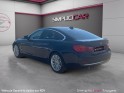 Bmw serie 4 420 luxury occasion troyes simplicicar simplicibike france
