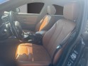 Bmw serie 4 420 luxury occasion troyes simplicicar simplicibike france