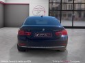 Bmw serie 4 420 luxury occasion troyes simplicicar simplicibike france