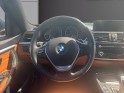 Bmw serie 4 420 luxury occasion troyes simplicicar simplicibike france