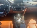 Bmw serie 4 420 luxury occasion troyes simplicicar simplicibike france