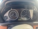 Bmw serie 4 420 luxury occasion troyes simplicicar simplicibike france