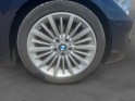 Bmw serie 4 420 luxury occasion troyes simplicicar simplicibike france