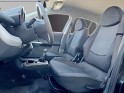 Smart smart forfour 1.1 75ch pulse  premiere main climatisation 5 portes garantie 12 mois occasion simplicicar vichy...