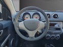 Smart smart forfour 1.1 75ch pulse  premiere main climatisation 5 portes garantie 12 mois occasion simplicicar vichy...