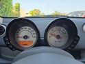 Smart smart forfour 1.1 75ch pulse  premiere main climatisation 5 portes garantie 12 mois occasion simplicicar vichy...