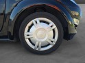 Smart smart forfour 1.1 75ch pulse  premiere main climatisation 5 portes garantie 12 mois occasion simplicicar vichy...