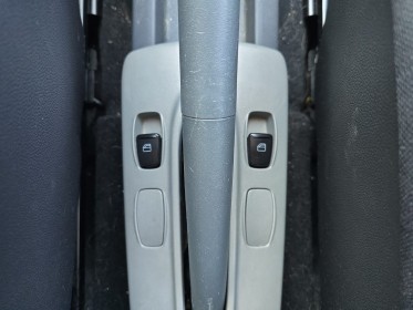 Smart smart forfour 1.1 75ch pulse  premiere main climatisation 5 portes garantie 12 mois occasion simplicicar vichy...