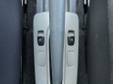 Smart smart forfour 1.1 75ch pulse  premiere main climatisation 5 portes garantie 12 mois occasion simplicicar vichy...