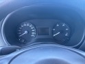 Mercedes vito tourer 114 cdi long pro, régulateur de vitesse, feux automatiques, garantie 12 mois occasion montpellier (34)...