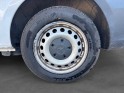 Mercedes vito tourer 114 cdi long pro, régulateur de vitesse, feux automatiques, garantie 12 mois occasion montpellier (34)...