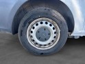 Mercedes vito tourer 114 cdi long pro, régulateur de vitesse, feux automatiques, garantie 12 mois occasion montpellier (34)...