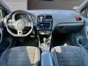 Volkswagen polo 1.4 tsi 180 gti dsg7 occasion simplicicar besanÇon simplicicar simplicibike france