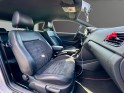 Volkswagen polo 1.4 tsi 180 gti dsg7 occasion simplicicar besanÇon simplicicar simplicibike france