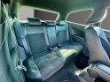 Volkswagen polo 1.4 tsi 180 gti dsg7 occasion simplicicar besanÇon simplicicar simplicibike france