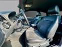Volkswagen polo 1.4 tsi 180 gti dsg7 occasion simplicicar besanÇon simplicicar simplicibike france