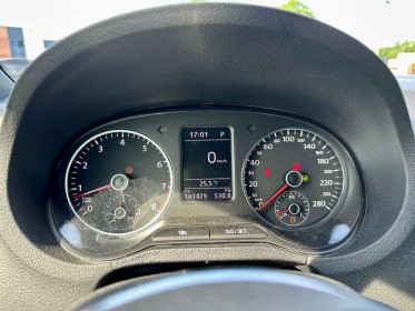 Volkswagen polo 1.4 tsi 180 gti dsg7 occasion simplicicar besanÇon simplicicar simplicibike france