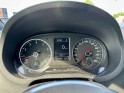 Volkswagen polo 1.4 tsi 180 gti dsg7 occasion simplicicar besanÇon simplicicar simplicibike france