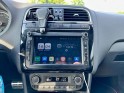 Volkswagen polo 1.4 tsi 180 gti dsg7 occasion simplicicar besanÇon simplicicar simplicibike france