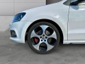 Volkswagen polo 1.4 tsi 180 gti dsg7 occasion simplicicar besanÇon simplicicar simplicibike france