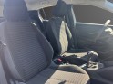 Peugeot 208 100cv bvm6 active/roue de secours -- garantie 12mois-- occasion simplicicar valence - ksv  simplicicar...