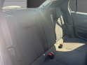 Peugeot 208 100cv bvm6 active/roue de secours -- garantie 12mois-- occasion simplicicar valence - ksv  simplicicar...