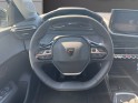 Peugeot 208 100cv bvm6 active/roue de secours -- garantie 12mois-- occasion simplicicar valence - ksv  simplicicar...