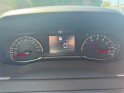 Peugeot 208 100cv bvm6 active/roue de secours -- garantie 12mois-- occasion simplicicar valence - ksv  simplicicar...
