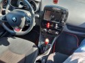 Renault clio iv 1.6 turbo 200 rs edc très bon état garantie 12 mois occasion simplicicar charmes simplicicar simplicibike...
