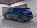 Renault clio iv 1.6 turbo 200 rs edc très bon état garantie 12 mois occasion simplicicar charmes simplicicar simplicibike...