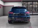 Renault clio iv 1.6 turbo 200 rs edc très bon état garantie 12 mois occasion simplicicar charmes simplicicar simplicibike...