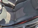 Renault clio iv 1.6 turbo 200 rs edc très bon état garantie 12 mois occasion simplicicar charmes simplicicar simplicibike...