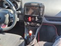 Renault clio iv 1.6 turbo 200 rs edc très bon état garantie 12 mois occasion simplicicar charmes simplicicar simplicibike...