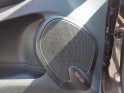 Renault clio iv 1.6 turbo 200 rs edc très bon état garantie 12 mois occasion simplicicar charmes simplicicar simplicibike...