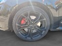 Renault clio iv 1.6 turbo 200 rs edc très bon état garantie 12 mois occasion simplicicar charmes simplicicar simplicibike...