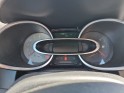 Renault clio iv 1.6 turbo 200 rs edc très bon état garantie 12 mois occasion simplicicar charmes simplicicar simplicibike...