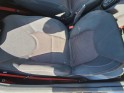 Renault clio iv 1.6 turbo 200 rs edc très bon état garantie 12 mois occasion simplicicar charmes simplicicar simplicibike...