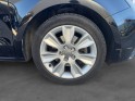 Audi a1 a1 1.6 tdi 105 ambition luxe occasion simplicicar lyon nord  simplicicar simplicibike france