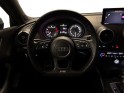 Audi s3 sportback 2.0 tfsi 310 s tronic 7 quattro phase 2 occasion abbeville simplicicar simplicibike france