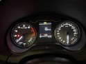 Audi s3 sportback 2.0 tfsi 310 s tronic 7 quattro phase 2 occasion abbeville simplicicar simplicibike france
