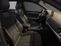 Audi s3 sportback 2.0 tfsi 310 s tronic 7 quattro phase 2 occasion abbeville simplicicar simplicibike france