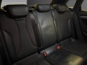 Audi s3 sportback 2.0 tfsi 310 s tronic 7 quattro phase 2 occasion abbeville simplicicar simplicibike france